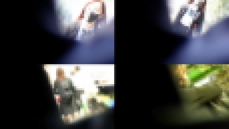 《地味専必見》【電車痴漢】★石川佳●似★隠れ巨乳★美尻★初々しい★中出し★ サンプル画像