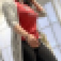 【通スピ&スロー】各部位に挟まれたい!スポーティ着衣巨乳様にゾッコン! サンプル画像