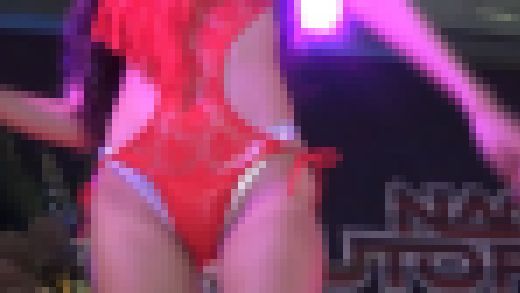 ローアンキャンギャルコレクション229 サンプル画像1