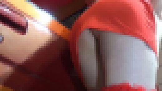 ローアンキャンギャルコレクション230　サンプル画像2