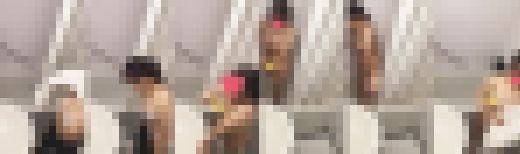 「○野香○」最強最高！美巨乳のダンス部先輩は友達のそばでこっそりオ○ニー　サンプル画像2