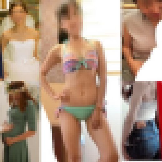 新婦さん406 マジで気になる若妻さんが色んな服装でドキドキさせてくれるみたいですね! サンプル画像
