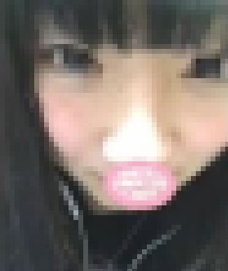 ムラムラに耐えれず開帳!そしてズボボボッ　サンプル画像1