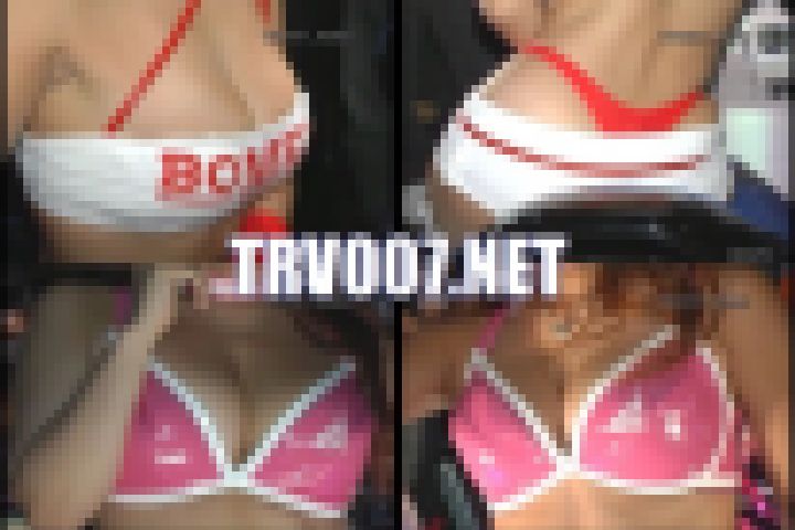 [SD]k06003 2006X-5名古屋1 1/6 サンプル画像