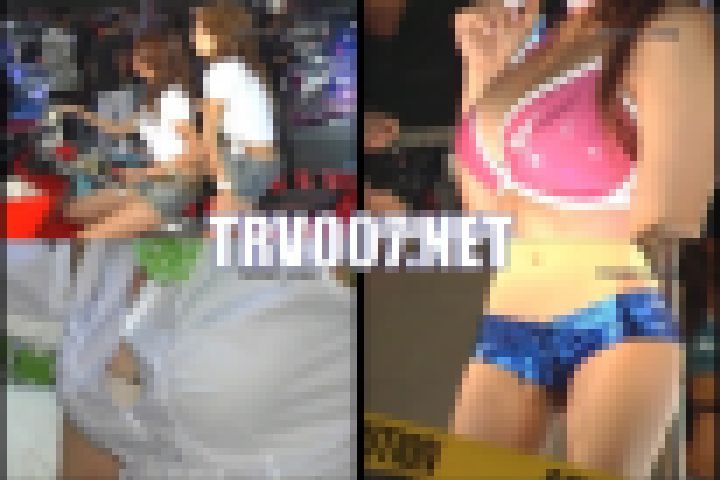 [SD]k06003 2006X-5名古屋1 2/6 サンプル画像