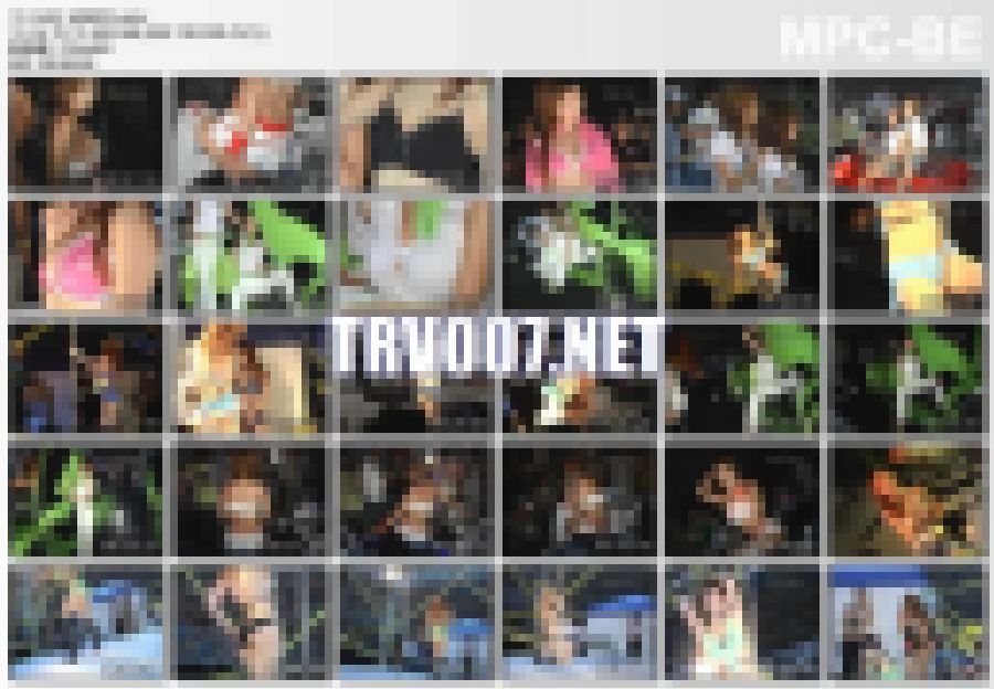 [SD]k06003 2006X-5名古屋1 セット販売 1/6-6/6 サンプル画像