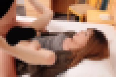 【ノンケ女装娘】処女アナルにチンポぶちこんじゃう初物セックス!!初開通のアナルはぎゅぅぎゅう締め付けがハンパない■♯014■ サンプル画像3