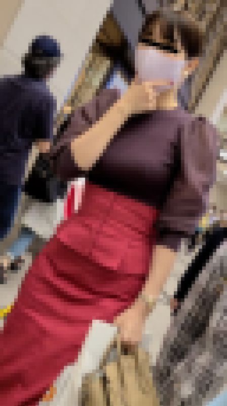プレミア！！ミサイル乳すぎるエロスタイルな美人お姉さん293 サンプル画像