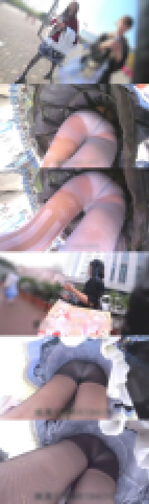 China cosplay event ４０　サンプル画像2