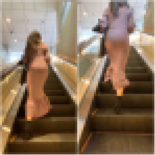 《Part2・実は欲求不満！？》 No.1969【よっぽど欲求不満なスタイル抜群お姉さん】　サンプル画像3