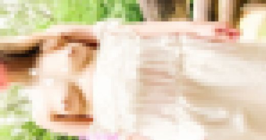 【更にえちえち】りん20歳【めくりあげ&ぽろんぽろん】 サンプル画像3