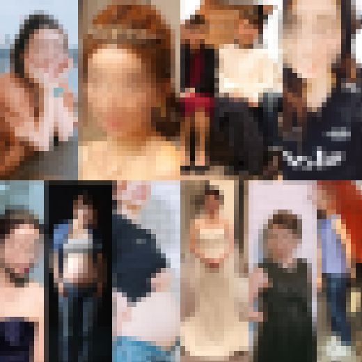 新婦さん409　知り合いの新妻さんはこんなに良いものなのですね！っていう美人新妻さんが妊婦、ミルクママになるまでです！　サンプル画像1