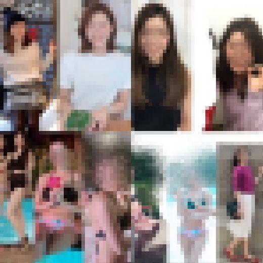 新婦さん409　知り合いの新妻さんはこんなに良いものなのですね！っていう美人新妻さんが妊婦、ミルクママになるまでです！　サンプル画像2