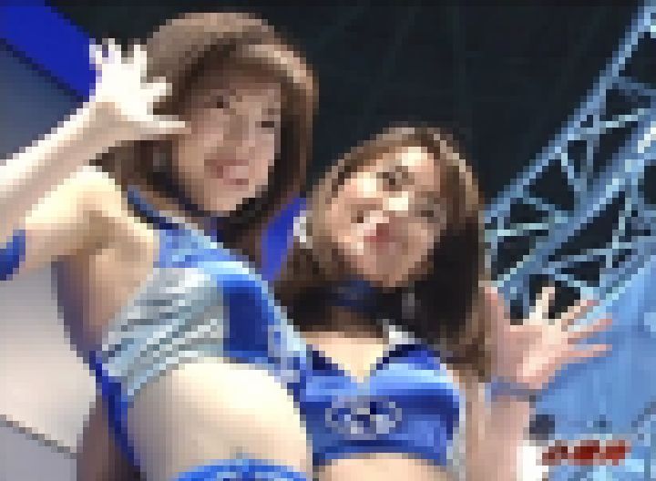 【必撮侍アーカイブ】HSAS-09-2-4 99 FUKUOKA AUTO FESTA 後編～分割4 サンプル画像