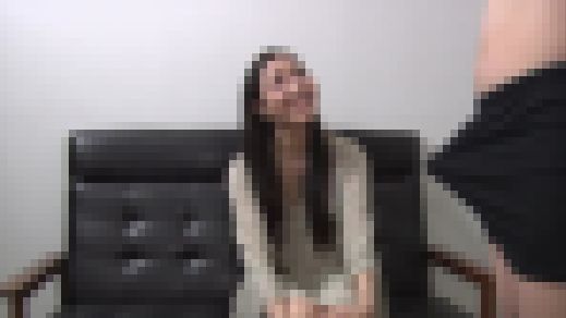 人妻が発情した瞬間を見逃さない！File.1　サンプル画像2