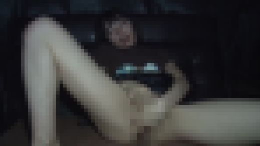 人妻が発情した瞬間を見逃さない！File.2　サンプル画像3