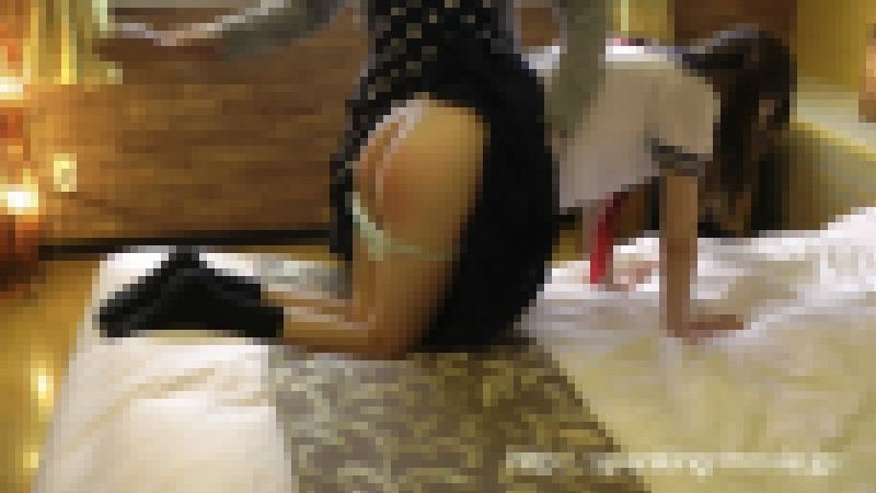 FF-Gallery216 サンプル画像