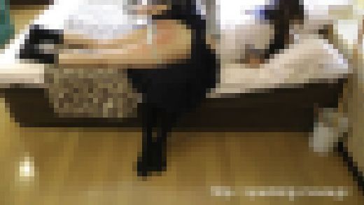 FF-Gallery216　サンプル画像2