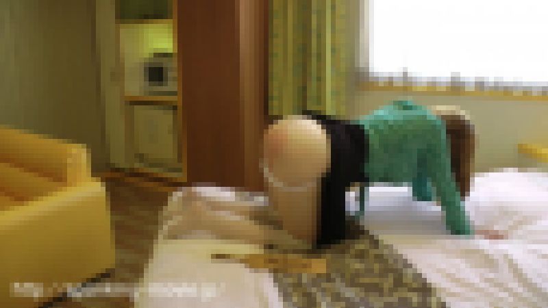 FF-Gallery215 サンプル画像