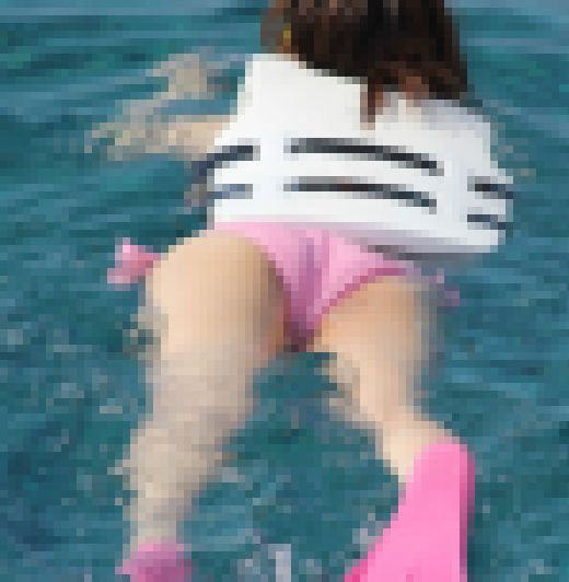 【最終回】マリンレジャー244　サンプル画像2