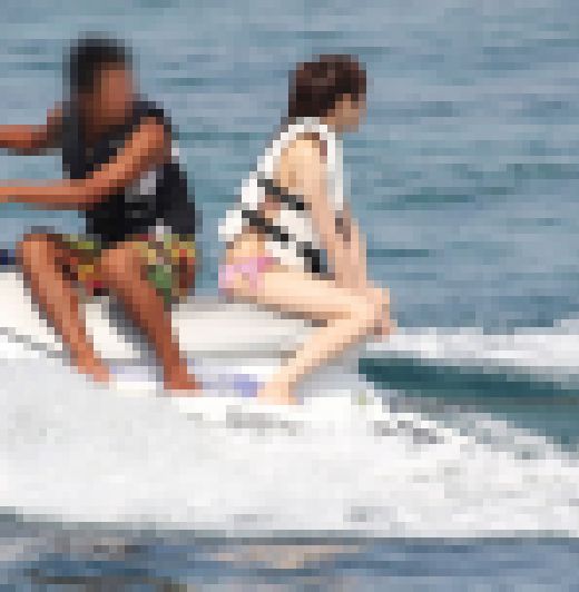 【最終回】マリンレジャー244　サンプル画像3