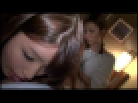 【ホットエンターテイメント】センズリ観賞会 #045 HFF-053-08　サンプル画像3