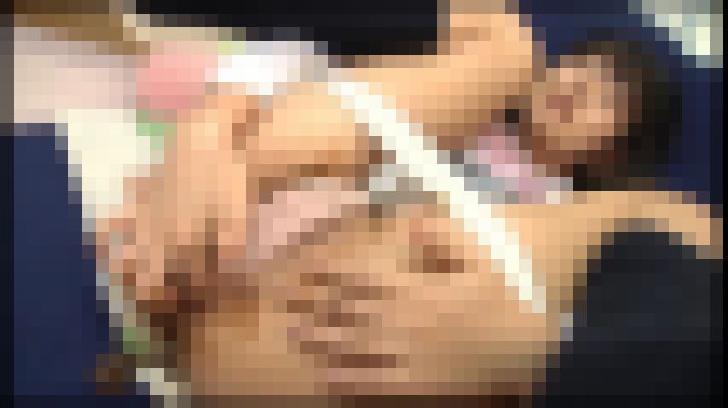 【FetishJapan】脱糞アナルオナニー #025 SFJ6-039-13 サンプル画像