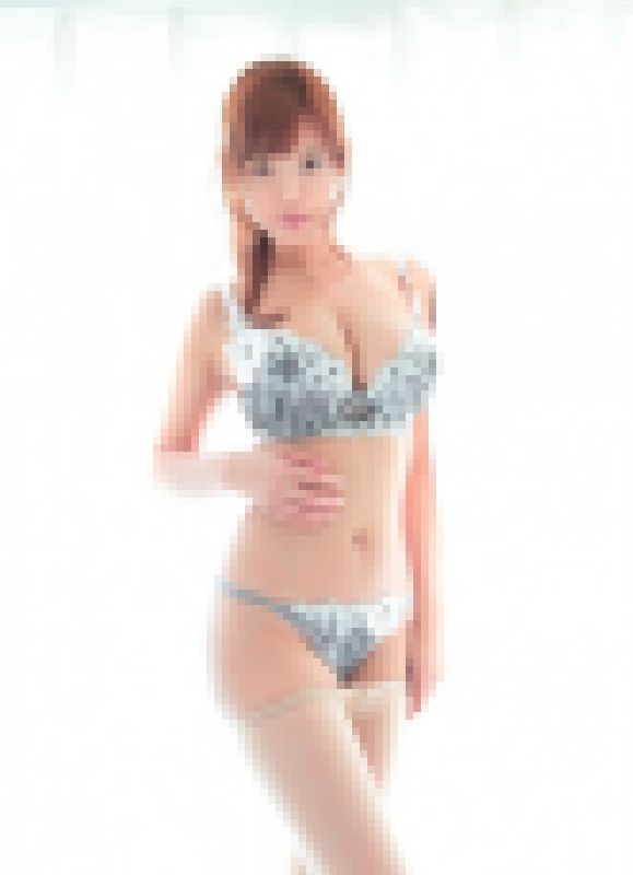 【初撮影】モデル体型のOLせいら23歳　マンコが崩壊し潮がとまらない中出しセックス サンプル画像