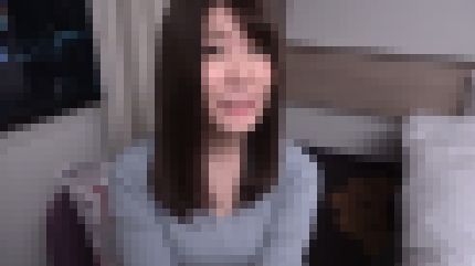 美巨乳の23歳介護士が恥ずかしがりながらも体は正直で初ハメ撮りで喘ぎまくる サンプル画像