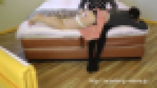 FF-Gallery212　サンプル画像1