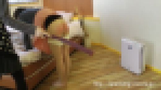 FF-Gallery212　サンプル画像2