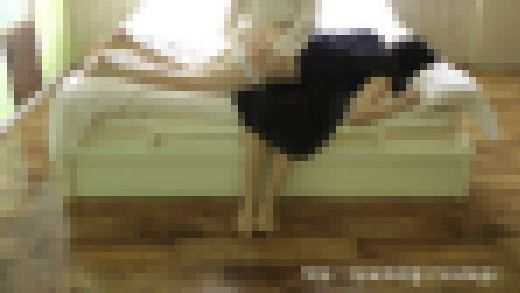 FF-Gallery208 サンプル画像1
