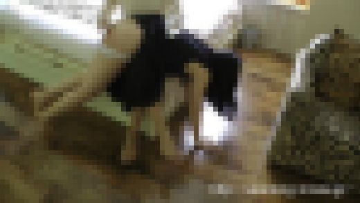 FF-Gallery208 サンプル画像3