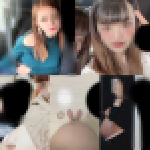 美人妊婦さん66　最高の妊婦さんの笑顔を求めて撮りまくりました！ サンプル画像
