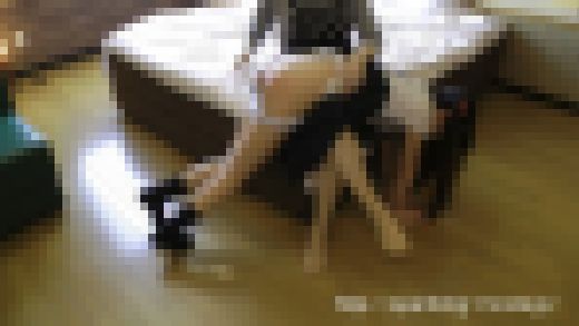 FF-Gallery205　サンプル画像2