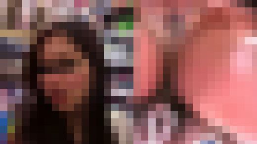 都会の美女のパンティ総集編09 サンプル画像