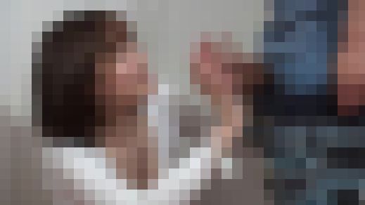 PRIVATE SEX File.325 サンプル画像