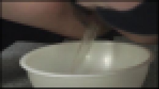 【ニート紳士】おしっこ大好き #001 [PKC-089-01]　サンプル画像2