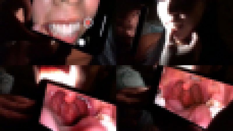 喉姫 7人目 [FBOM-00025] サンプル画像