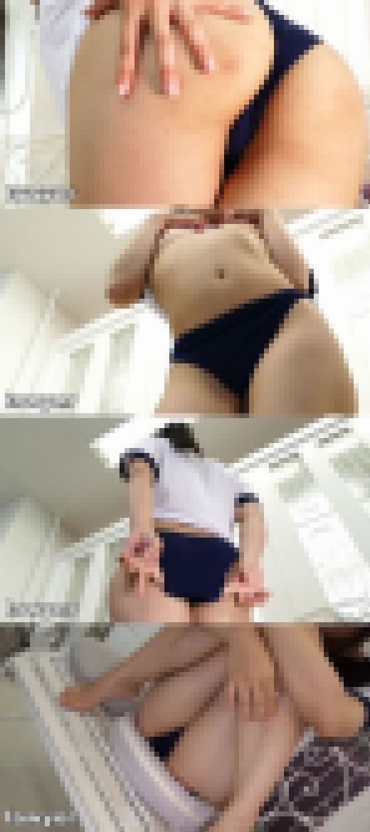 【超高画質フルHD動画】コスプレ撮影会でカメコの圧力で脱ぎすぎちゃったレイヤー達NO-5　サンプル画像1