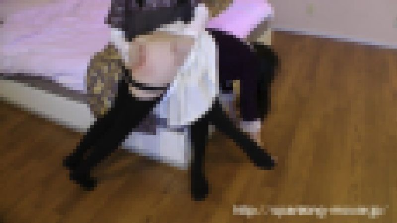 FF-Gallery203 サンプル画像
