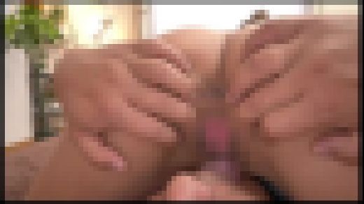 【PP】はだかの主婦 平塚市在住 吹石れな #005 HDKA-129-05　サンプル画像1