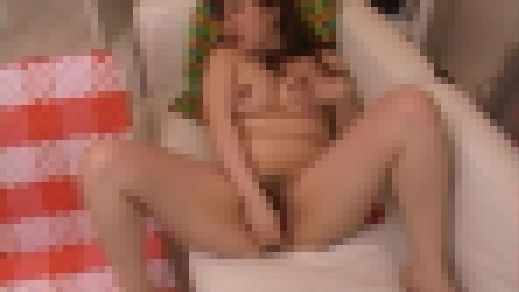 人妻オナニー!File.23 サンプル画像