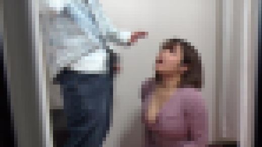 PRIVATE SEX File.327 サンプル画像