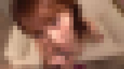 真面目な21歳女子大生が初ハメ撮りで巨乳を揺らして顔を歪めて喘ぎまくる　サンプル画像2