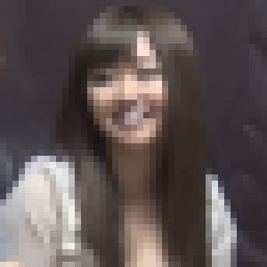yuzuna 22 サンプル画像