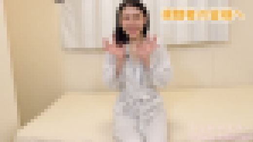 【特典動画付】塩見彩のくすぐりシリーズ1～3まとめてDL　サンプル画像2