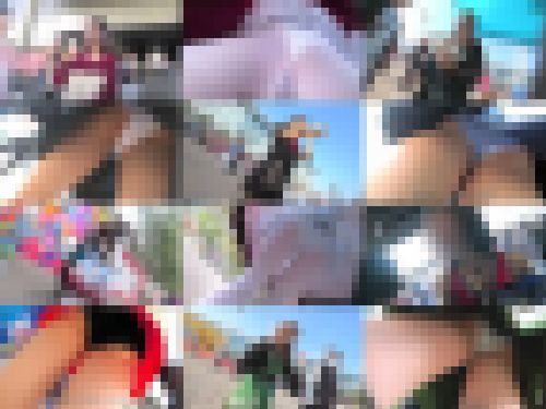 China cosplay event ４２ サンプル画像