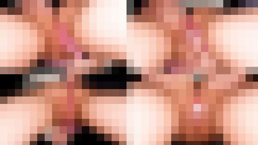 《パイパン文系女子大生》【電車痴漢】★女子大生★文科系女子★パイパン★スレンダー★中出し★　サンプル画像2