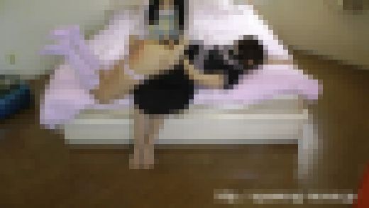 FF-Gallery195　サンプル画像2